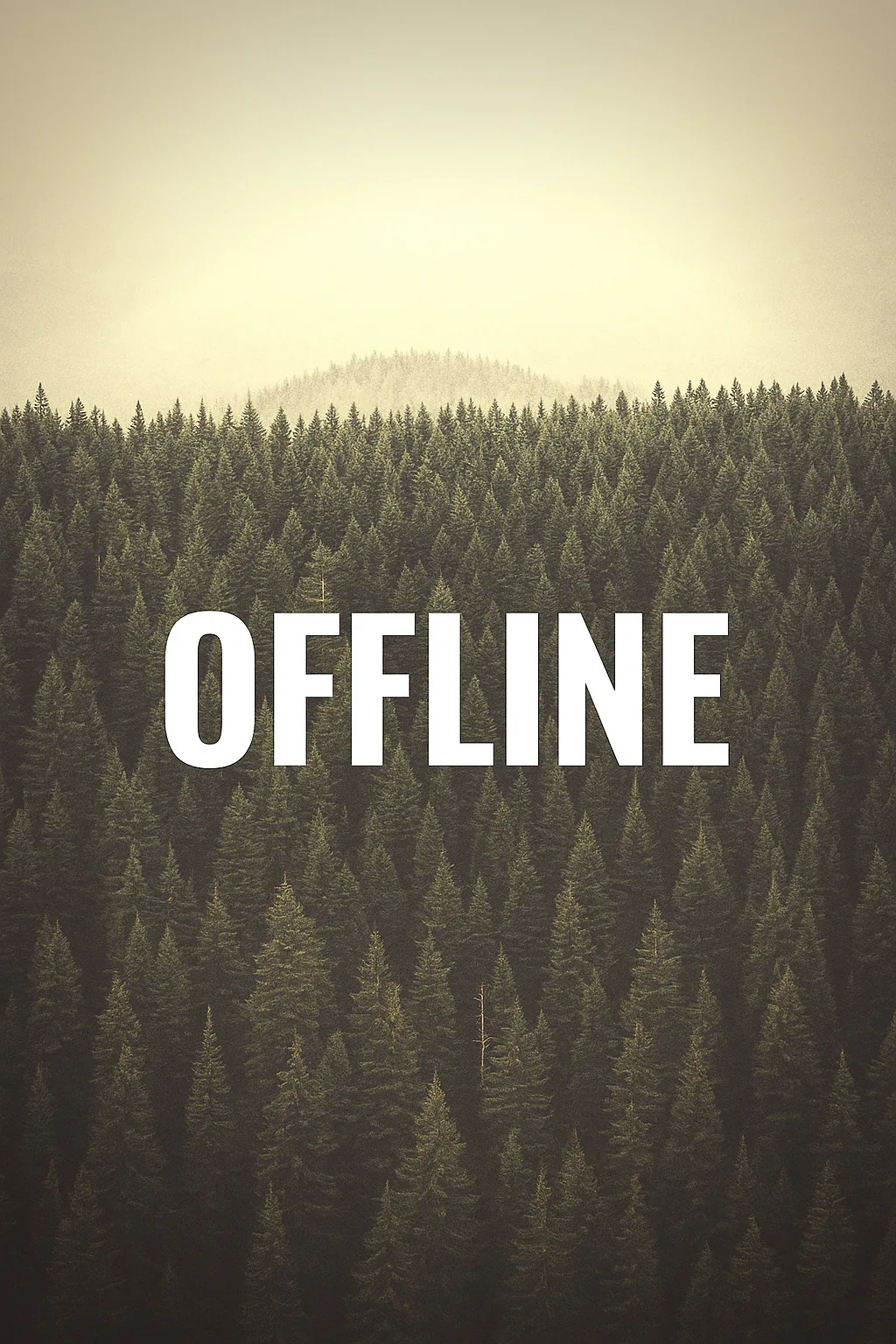 The Future of Offline Events: Competing with Online and Hybrid Formats